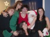 Les belles Belles Soeurs!