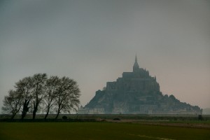 _LEP0957_p