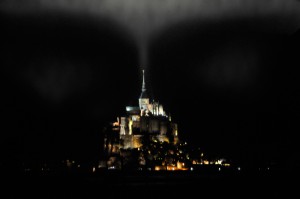 _LEP0962_p