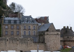 _LEP0988