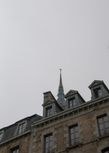 _LEP0991