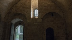 _LEP1073