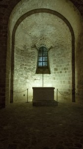 _LEP1074