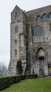 _LEP1091