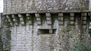 _LEP1104