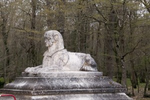 _LEP1139