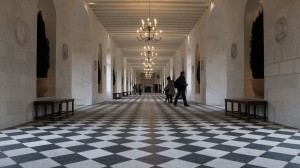_LEP1150 - Vue de la gallerie.