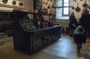 _LEP1153