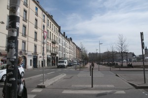 _LEP1240