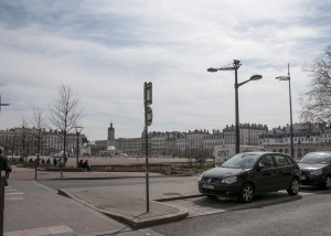 _LEP1241