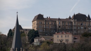 _LEP1246
