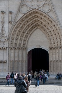 _LEP1250