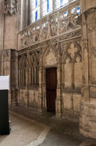 _LEP1256
