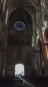 _LEP1263