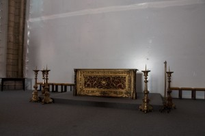 _LEP1265