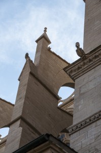 _LEP1274