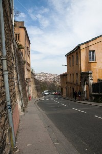 _LEP1279