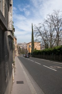 _LEP1280