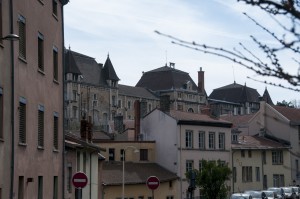 _LEP1282