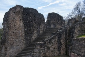 _LEP1285