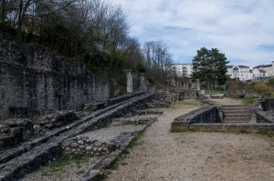 _LEP1287