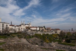 _LEP1290