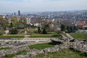 _LEP1298