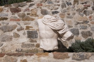_LEP1301