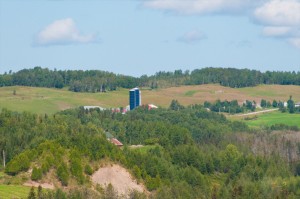 _LEP5772