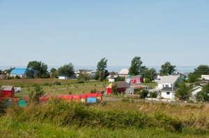 _LEP5840