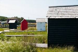 _LEP5854