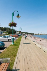 _LEP5858
