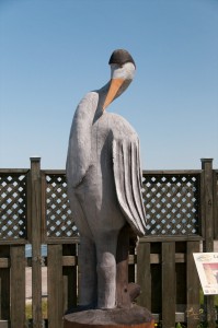 _LEP5865