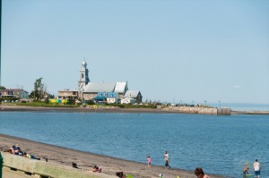 _LEP5867