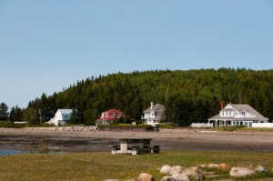 _LEP5923